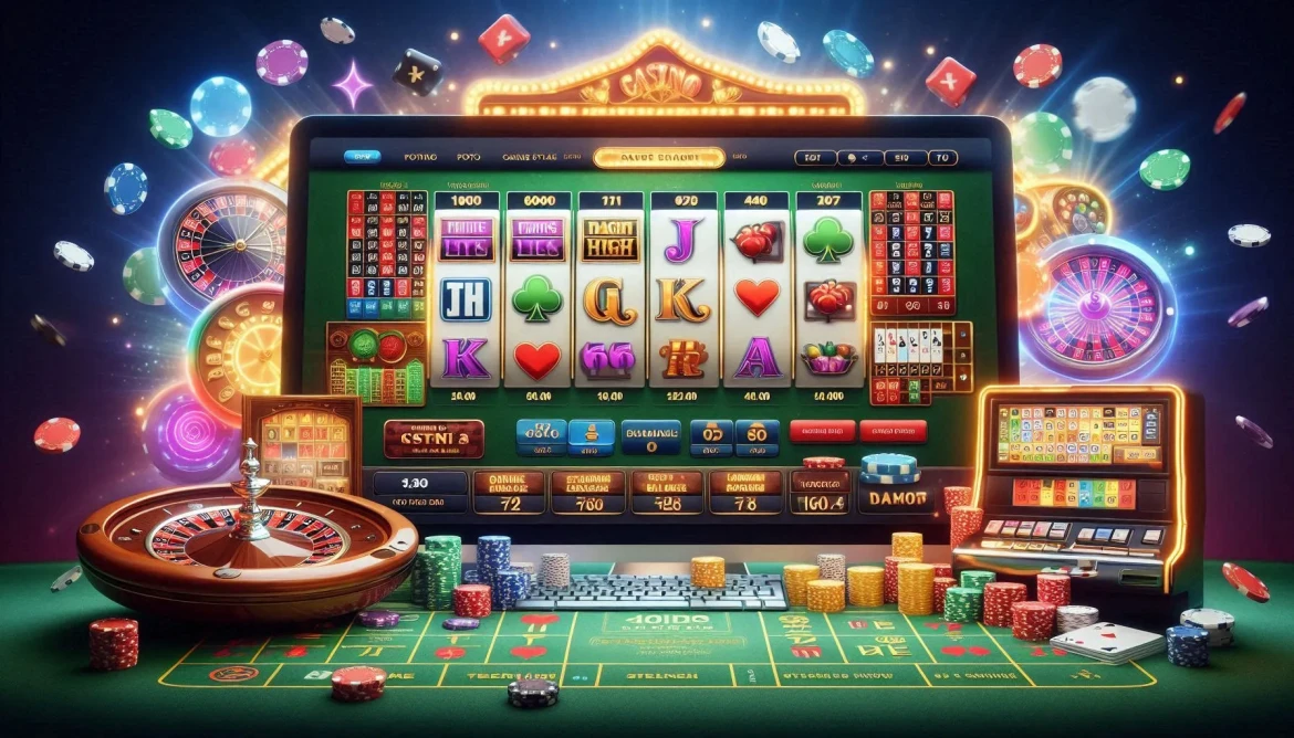 Bet367